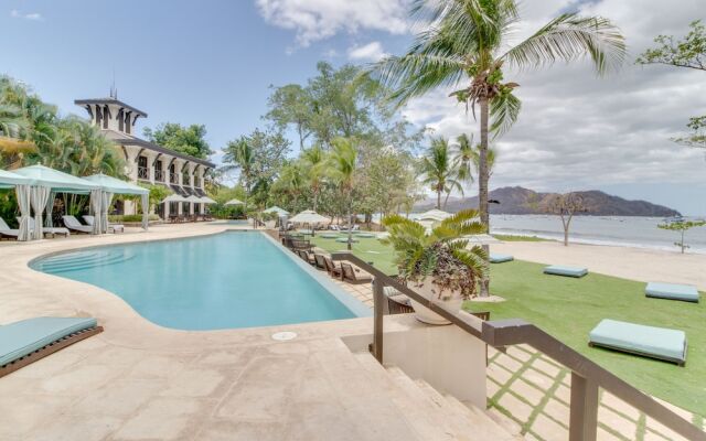 Pacifico Lifestyle 1312