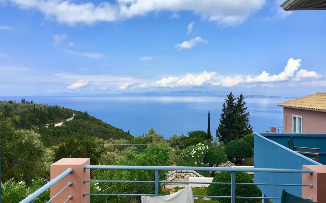 Mira Resort