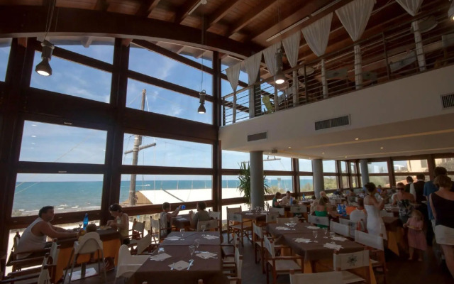 Garda Sol Aparthotel & Spa