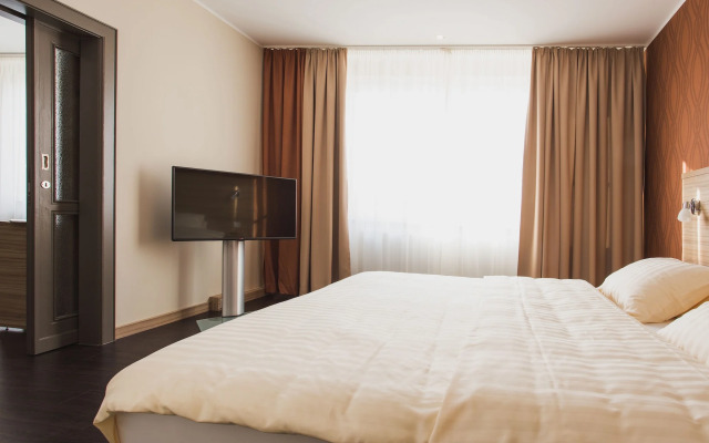 Star G Hotel Premium Dresden Altmarkt