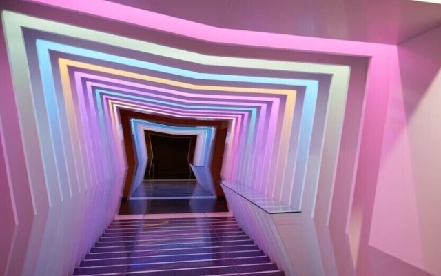 Belvedere Golf & Country Club