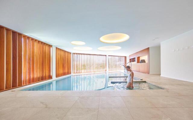 Prinsotel Alba & Spa