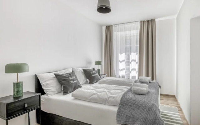 Limehome Villach Kirchenplatz