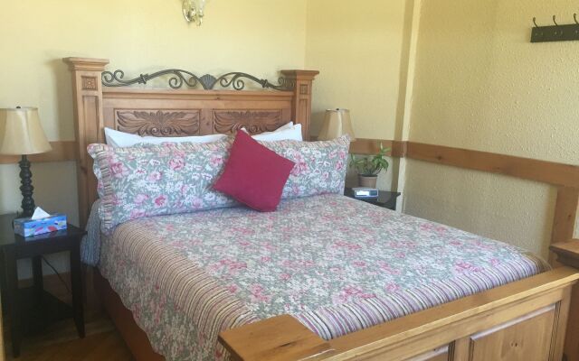 The Stratford Hotel by Hoco Hotels Collection