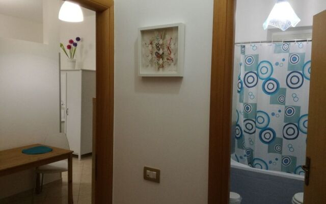 B&B Affittacamere Battipaglia
