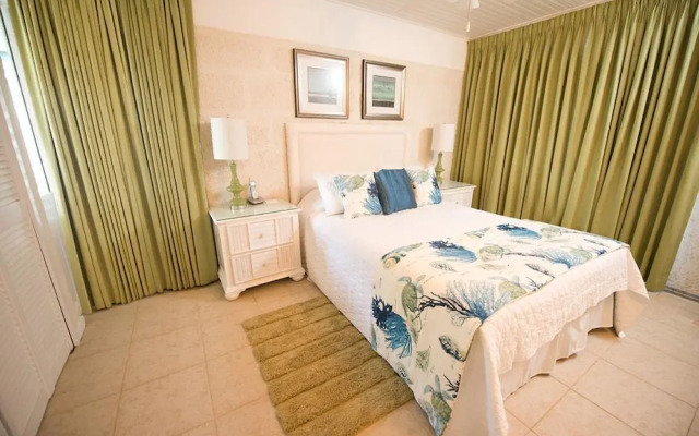 Bora Bora By Blue Sky Luxury