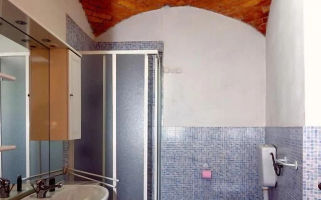 B&B Il Borgo Fiorito