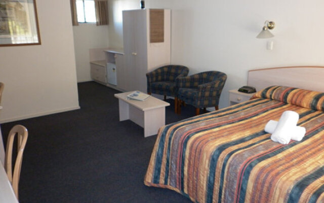 Comfort Inn Gemini