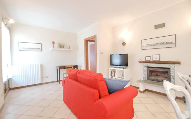 La casa dei Sogni
