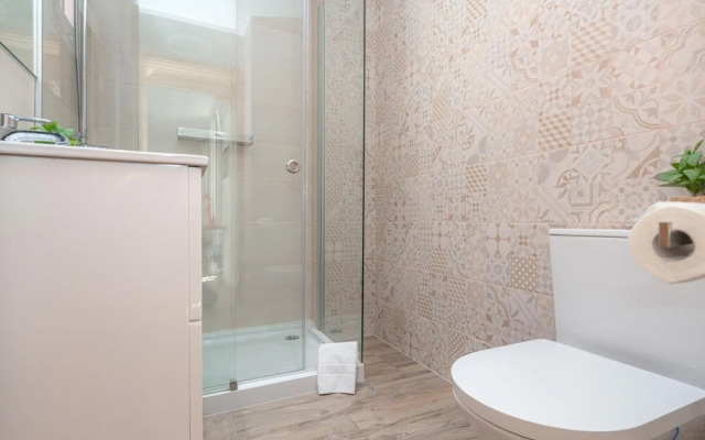 Luckasa by Rent4all in Figueira da Foz