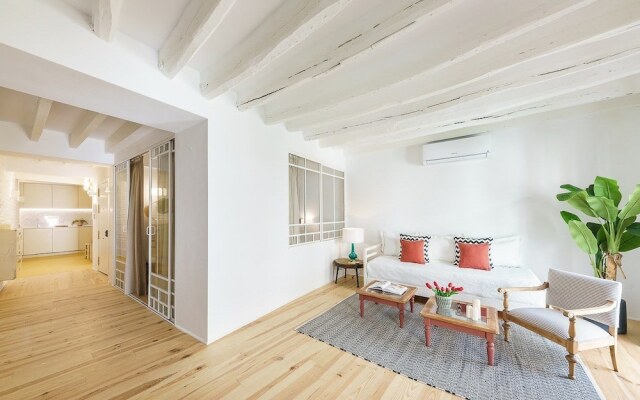 Home Club Maestranza