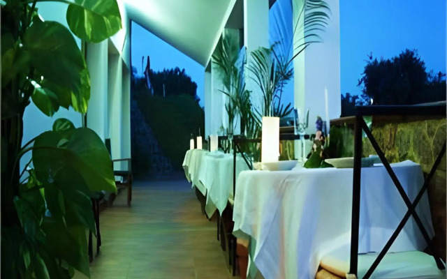 Hotel La Era de Aracena - Adults Only