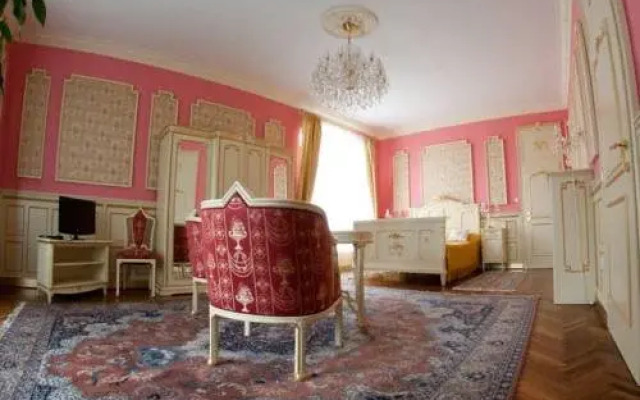 My Castle