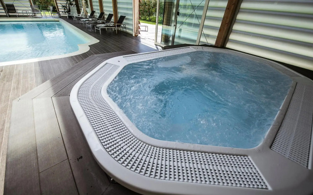 Le Relais de La Malmaison, a member of Radisson Individuals
