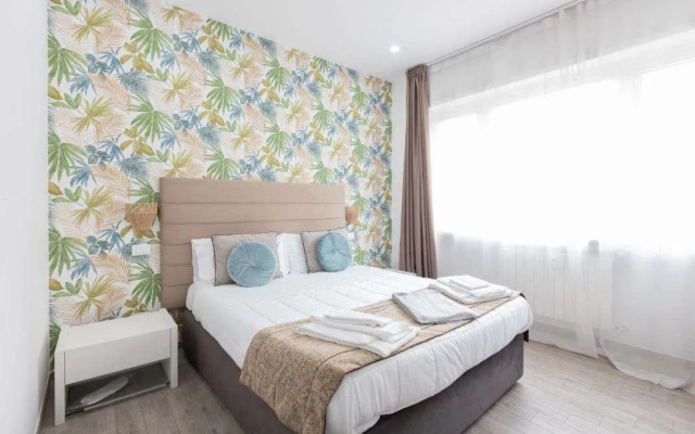 247 LuxuryRooms