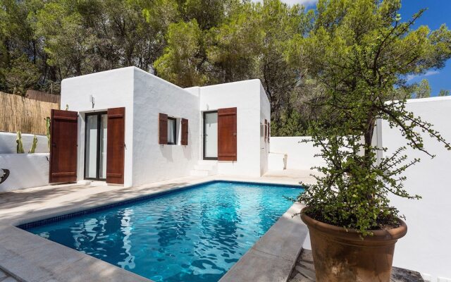 Architect Country Villa