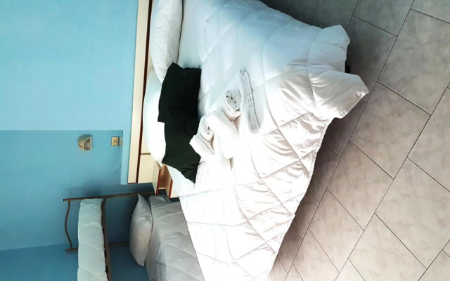 Hotel Giannella