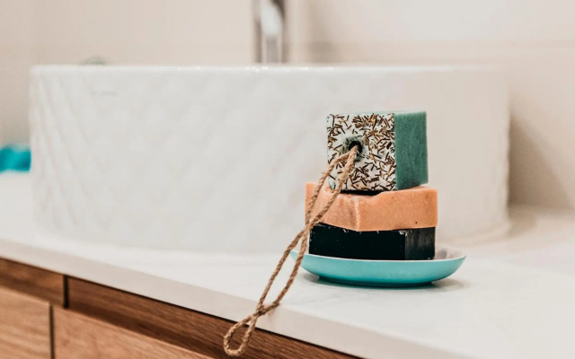 Oceana Silesian Place Apartments