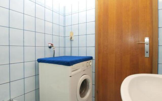 Apartment Emil 1568