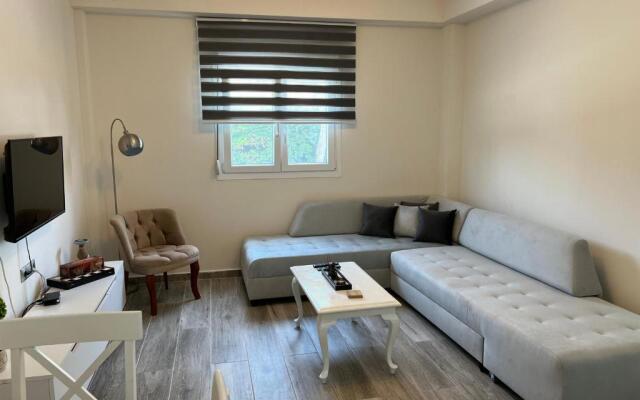 A1 Family apartments