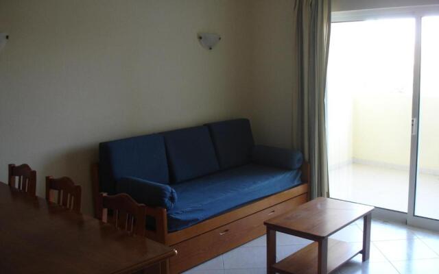 Vila Marachique lt 6 108