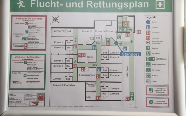 Twinhof