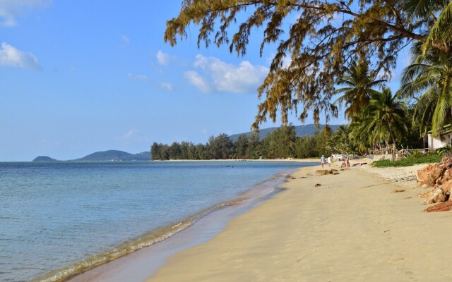 Mui Inn Residence