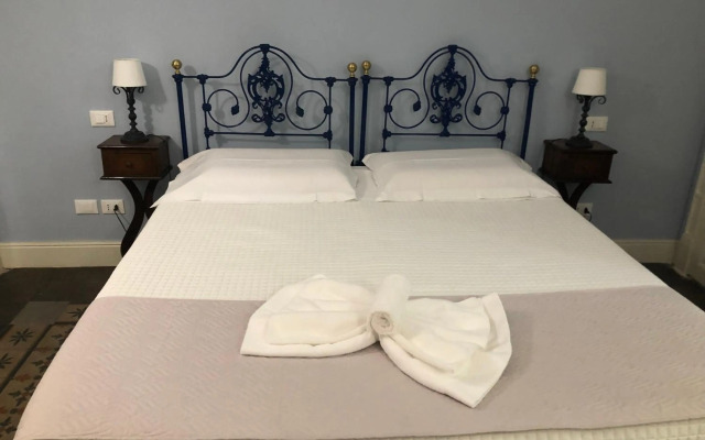 Bellini Palace Luxury B&B