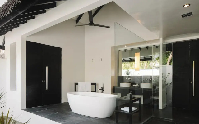 Noku Maldives, Vignette Collection by IHG