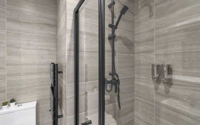 home.ly - North London Apartments Hendon