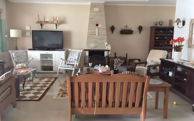 The Spot - Arraial do Cabo