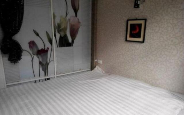 Chunyu Fashion Inn