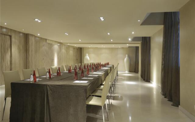 Hotel Banke Opera, Autograph Collection
