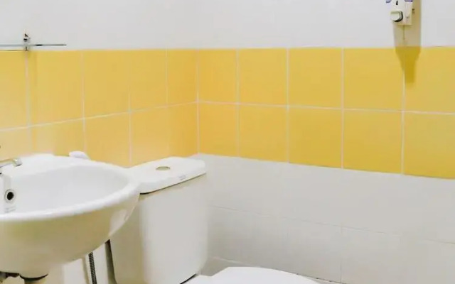 Hotel Indorasa 2 by OYO Rooms