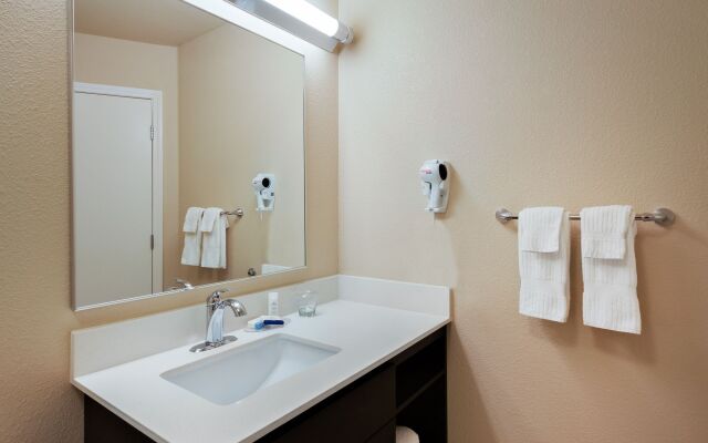 Candlewood Suites Medford by IHG