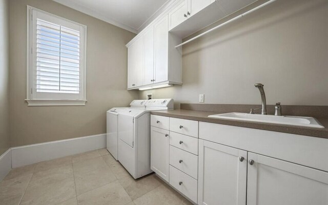 Villa Blanco by Five Star Properties