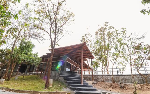 Havon Plantation Resort