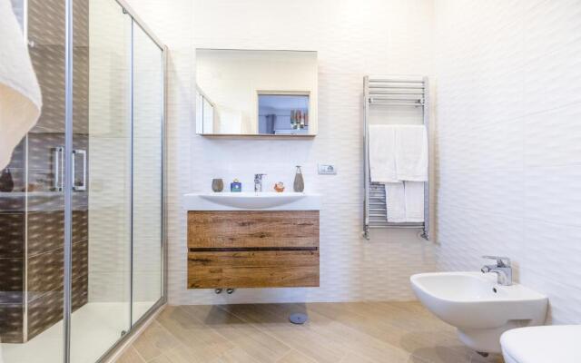 Appartamento Sorrento Sunrise