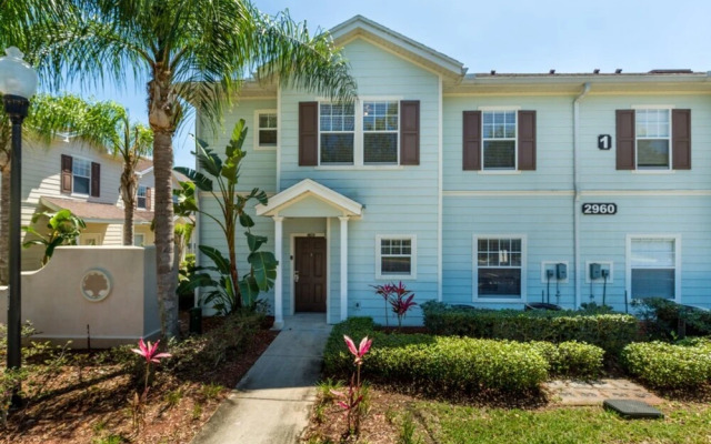 Lucayan Home 2960