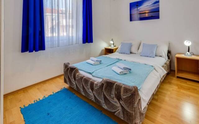 Tanja - 200m to the Beach - A1