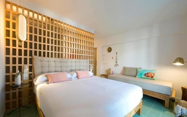 Hostal Rita