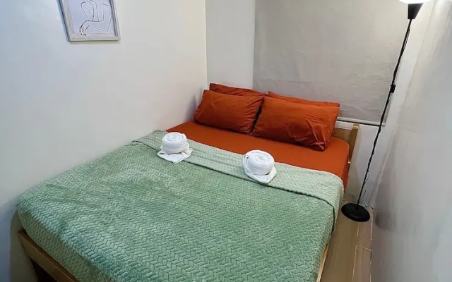Caalan Cottage