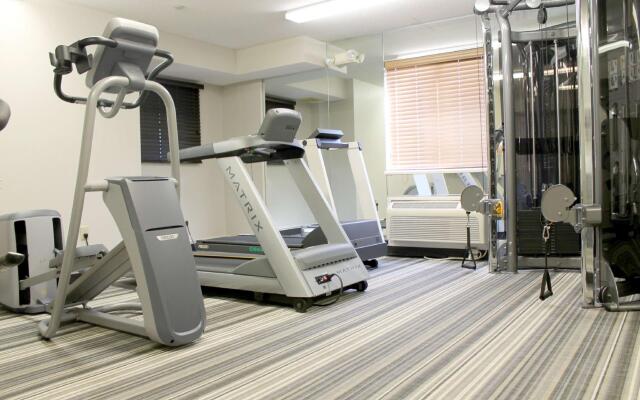 Candlewood Suites Wichita Airport by IHG