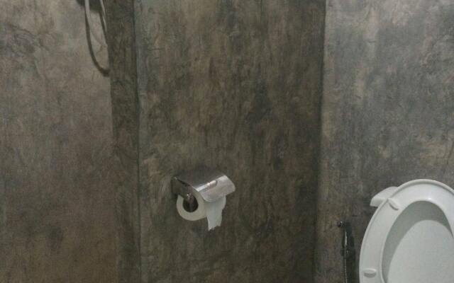 Pallada Bromeliads Garden and Resort