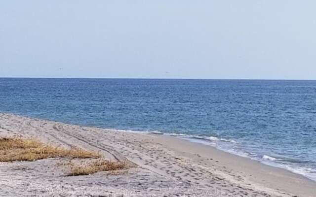 Venice Villas Villa Paradiso 14