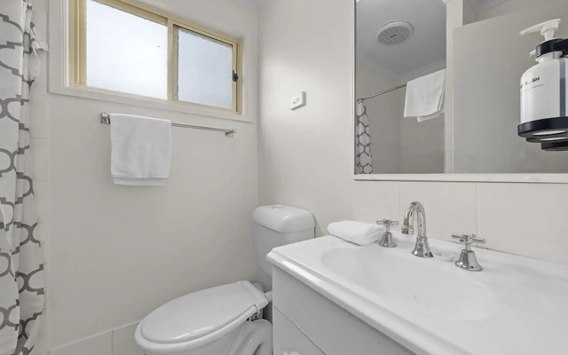 Ingenia Holidays Avina