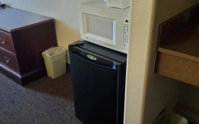 Days Inn Beaver