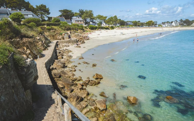 Studio Le Britannia-3