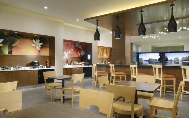 Fairfield Inn & Suites by Marriott Villahermosa Tabasco