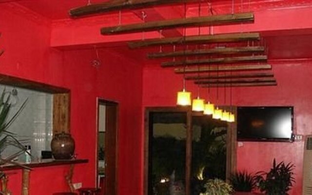 Xiamen Aishang Holiday Family Hotel